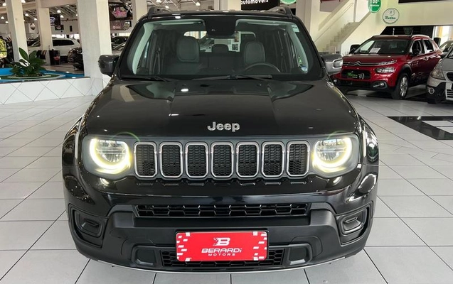 imagem-https://www.socarrao.com.br/sc-vehicle-images-prod/3652530/1789163853515-8110058_2_B_10e9ab24d7.jpeg