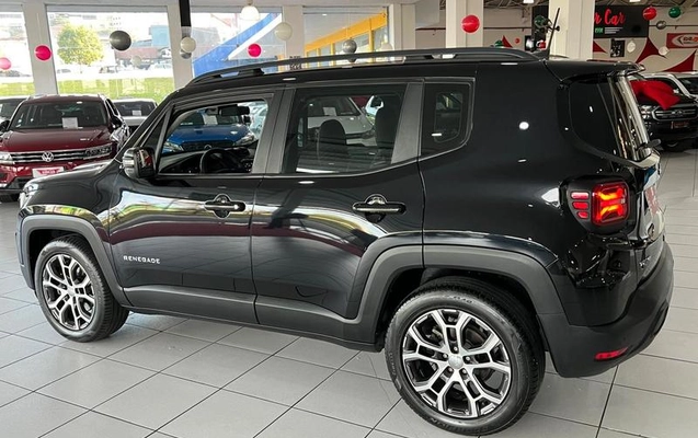 imagem-https://www.socarrao.com.br/sc-vehicle-images-prod/3652530/1789163853520-8110058_4_B_130a1ea07f.jpeg
