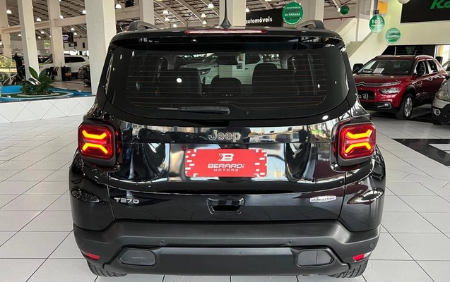 imagem-https://www.socarrao.com.br/sc-vehicle-images-prod/3652530/1789163853522-8110058_5_B_417cad8427.jpeg