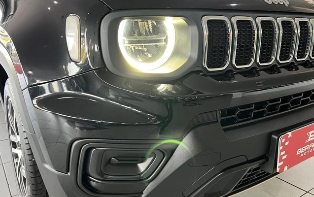 imagem-https://www.socarrao.com.br/sc-vehicle-images-prod/3652530/1789163853550-8110058_11_B_8fbe5ca21a.jpeg