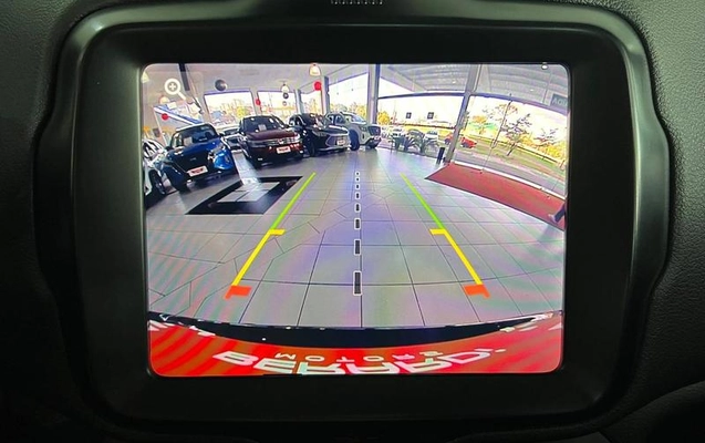 imagem-https://www.socarrao.com.br/sc-vehicle-images-prod/3652530/1789163853559-8110058_16_B_cbfc7be5af.jpeg