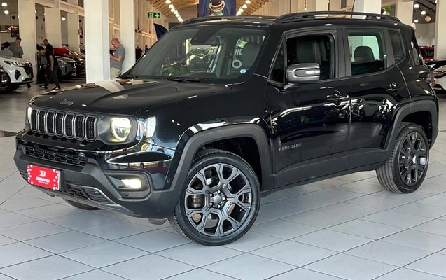imagem-https://www.socarrao.com.br/sc-vehicle-images-prod/3652531/1789160598046-7898344_0_B_eb4c11dd7e.jpeg