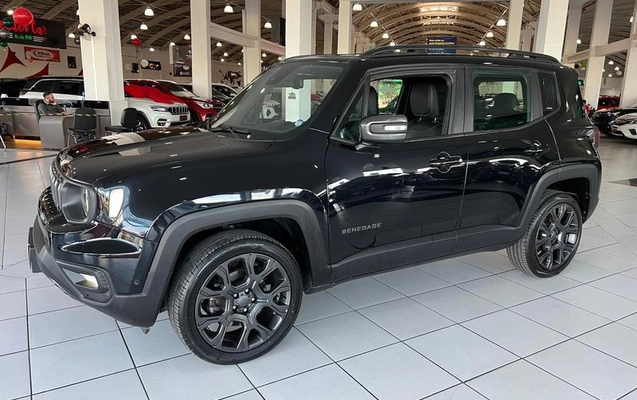 imagem-https://www.socarrao.com.br/sc-vehicle-images-prod/3652531/1789160598052-7898344_3_B_ab8c396c15.jpeg