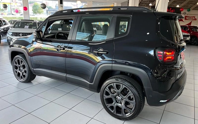 imagem-https://www.socarrao.com.br/sc-vehicle-images-prod/3652531/1789160598053-7898344_4_B_c0c5a7a2e8.jpeg