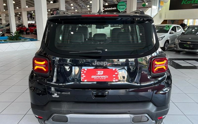 imagem-https://www.socarrao.com.br/sc-vehicle-images-prod/3652531/1789160598054-7898344_5_B_4264936308.jpeg