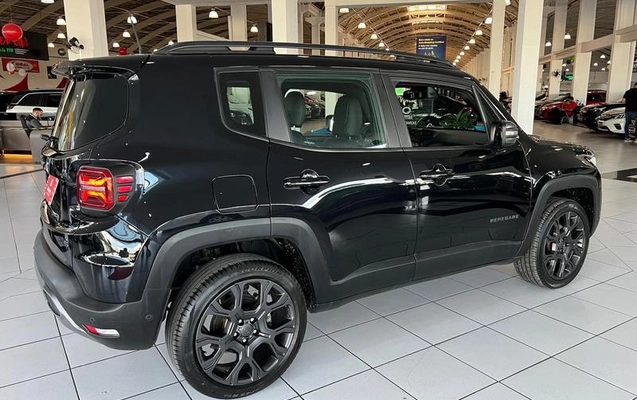 imagem-https://www.socarrao.com.br/sc-vehicle-images-prod/3652531/1789160598057-7898344_7_B_d99c2eb42c.jpeg