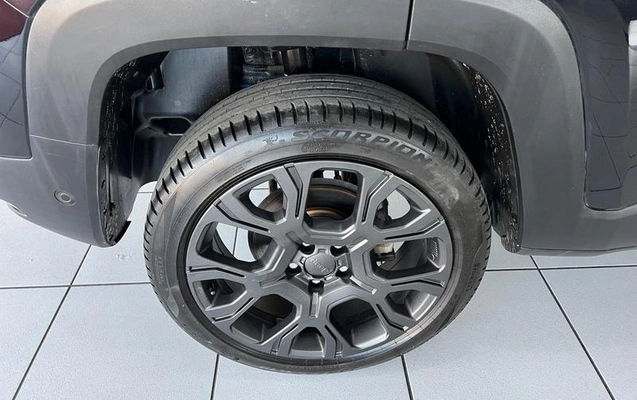 imagem-https://www.socarrao.com.br/sc-vehicle-images-prod/3652531/1789160598059-7898344_8_B_c1d6ce1401.jpeg