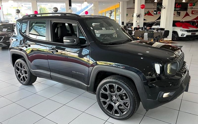 imagem-https://www.socarrao.com.br/sc-vehicle-images-prod/3652531/1789160598061-7898344_9_B_245f621647.jpeg