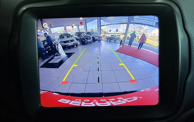 imagem-https://www.socarrao.com.br/sc-vehicle-images-prod/3652531/1789160598073-7898344_16_B_2ff449e7dd.jpeg