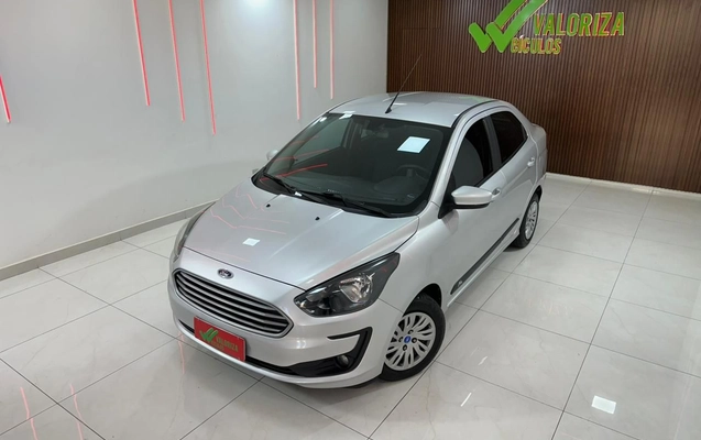 imagem-https://www.socarrao.com.br/sc-vehicle-images-prod/3652834/1788566008775-2f20c9a3-2e03-4fa0-8dc2-78f21a2a2312.jpg
