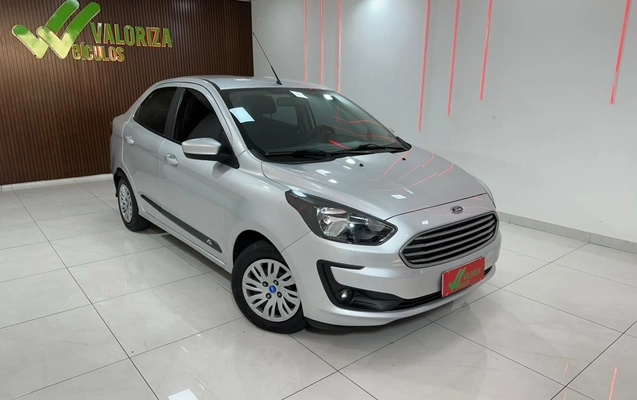imagem-https://www.socarrao.com.br/sc-vehicle-images-prod/3652834/1788566008781-7528be03-607b-42e4-903c-0d3f982a7e12.jpg