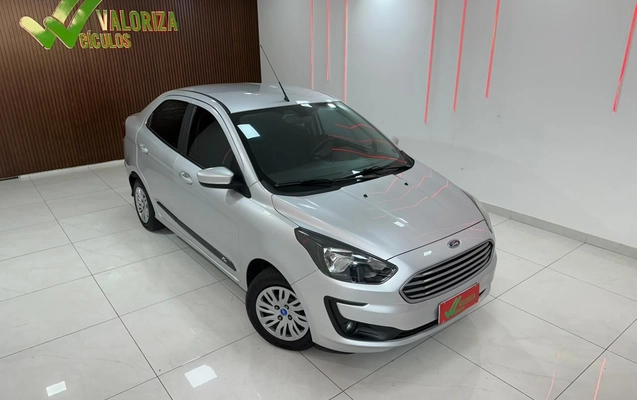 imagem-https://www.socarrao.com.br/sc-vehicle-images-prod/3652834/1788566008782-7fd4d684-8c40-488c-87ef-e5067779d827.jpg