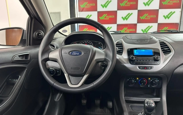 imagem-https://www.socarrao.com.br/sc-vehicle-images-prod/3652834/1788566008784-4fb49fb9-9e32-46a6-a4c0-36cad33542e4.jpg