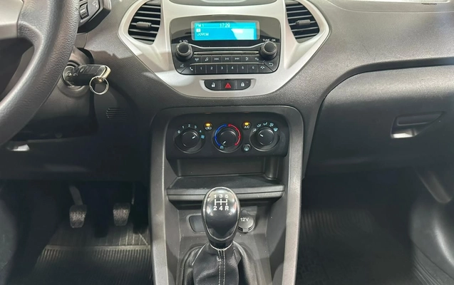 imagem-https://www.socarrao.com.br/sc-vehicle-images-prod/3652834/1788566008785-43a54169-68bc-4a88-8f55-f8f315de0cac.jpg
