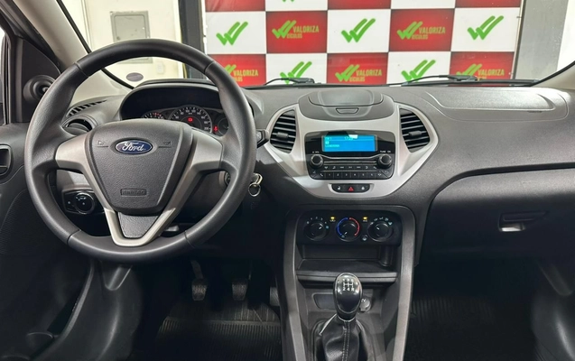 imagem-https://www.socarrao.com.br/sc-vehicle-images-prod/3652834/1788566008786-429b7fcd-e79c-4ffa-98c5-a9b068dc7d08.jpg