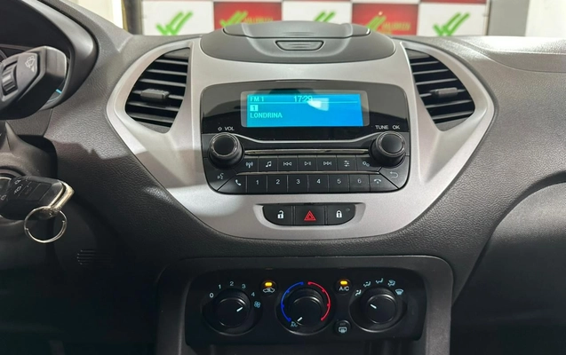 imagem-https://www.socarrao.com.br/sc-vehicle-images-prod/3652834/1788566008788-01ffd461-bdb7-4a4b-a509-963217ed34c7.jpg