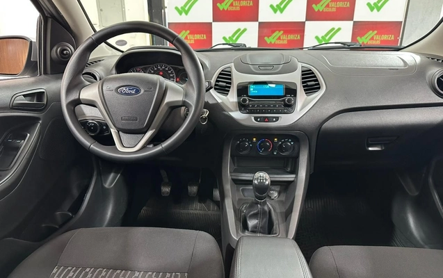 imagem-https://www.socarrao.com.br/sc-vehicle-images-prod/3652834/1788566008789-167cadc9-c957-480c-852f-6ccc94efa6f3.jpg