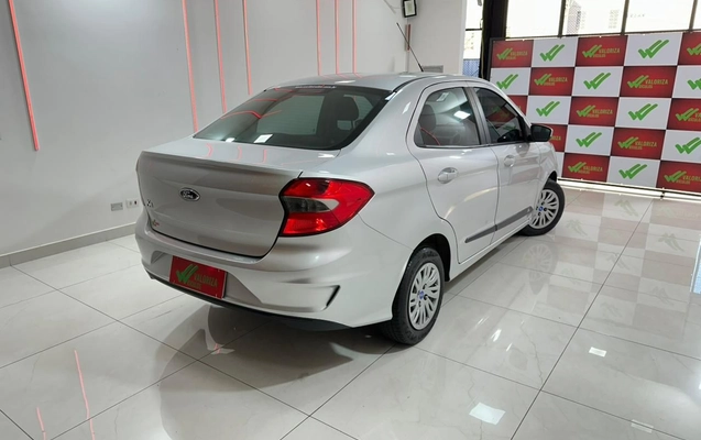 imagem-https://www.socarrao.com.br/sc-vehicle-images-prod/3652834/1788566008791-2525c843-4463-47f6-b03d-2757a99c9297.jpg