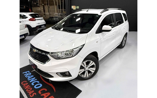 imagem-https://www.socarrao.com.br/sc-vehicle-images-prod/3652840/1788566468124-1_090539.jpg