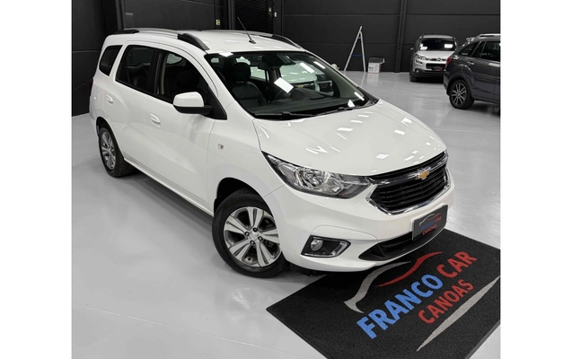 imagem-https://www.socarrao.com.br/sc-vehicle-images-prod/3652840/1788566468131-1_090541.jpg