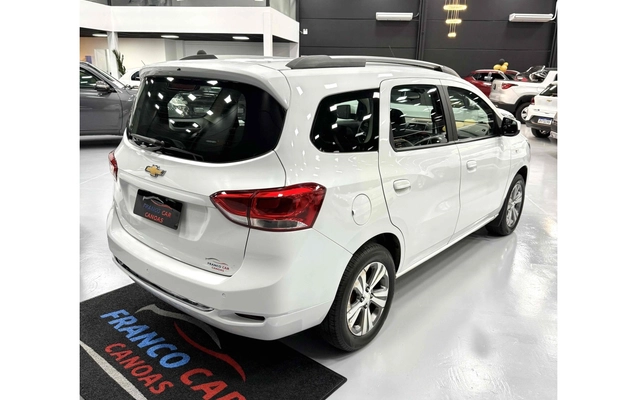 imagem-https://www.socarrao.com.br/sc-vehicle-images-prod/3652840/1788566468133-1_090542.jpg