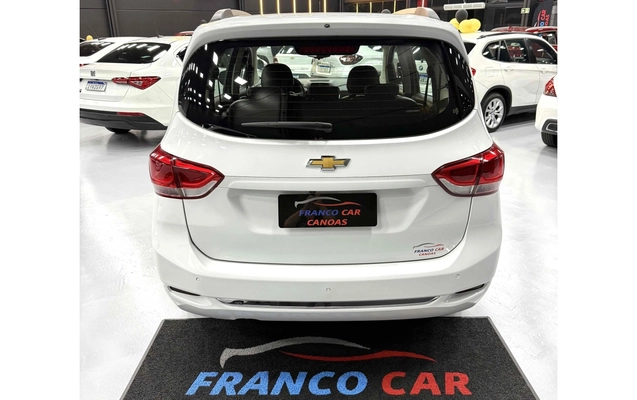 imagem-https://www.socarrao.com.br/sc-vehicle-images-prod/3652840/1788566468136-1_090543.jpg