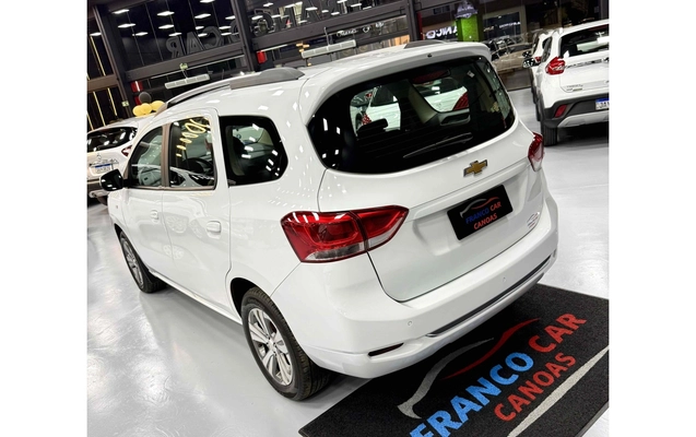 imagem-https://www.socarrao.com.br/sc-vehicle-images-prod/3652840/1788566468138-1_090544.jpg