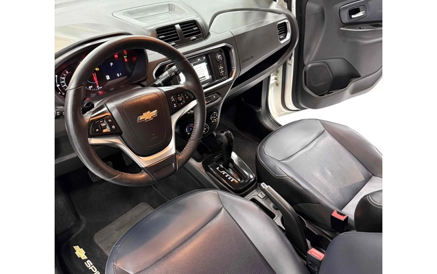 imagem-https://www.socarrao.com.br/sc-vehicle-images-prod/3652840/1788566468141-1_090545.jpg