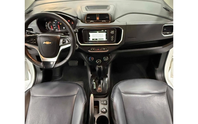 imagem-https://www.socarrao.com.br/sc-vehicle-images-prod/3652840/1788566468143-1_090546.jpg