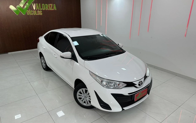 imagem-https://www.socarrao.com.br/sc-vehicle-images-prod/3652952/1788566843886-e5d621eb-4a38-4f00-b4d1-36717f1a5b10.jpg