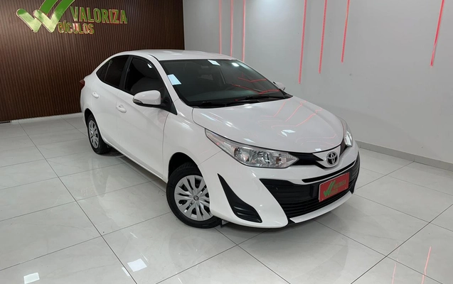 imagem-https://www.socarrao.com.br/sc-vehicle-images-prod/3652952/1788566843888-43d1a66d-1725-4271-a426-38517a308635.jpg