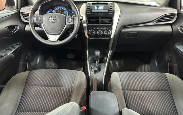 imagem-https://www.socarrao.com.br/sc-vehicle-images-prod/3652952/1788566843891-52361d3c-9886-4625-96fc-6513a7f78cfe.jpg