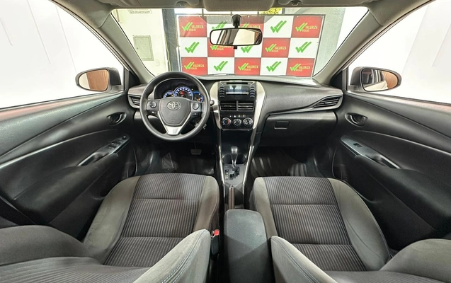 imagem-https://www.socarrao.com.br/sc-vehicle-images-prod/3652952/1788566843892-fe433be7-d55a-4070-823b-4cb65745eb4e.jpg