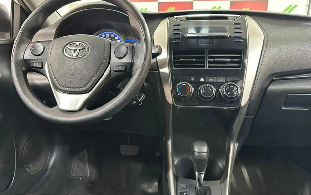 imagem-https://www.socarrao.com.br/sc-vehicle-images-prod/3652952/1788566843895-031a47df-61ed-4f3e-91f3-37f8347234dc.jpg