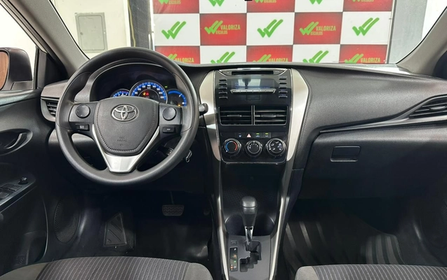 imagem-https://www.socarrao.com.br/sc-vehicle-images-prod/3652952/1788566843895-8590d522-4a09-4864-acd6-1636a17ad745.jpg