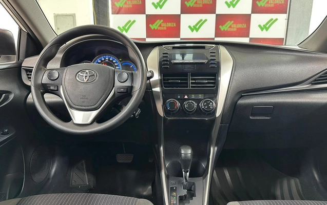 imagem-https://www.socarrao.com.br/sc-vehicle-images-prod/3652952/1788566843897-f8ac3079-d825-4f97-bcc2-f43f134ebff8.jpg