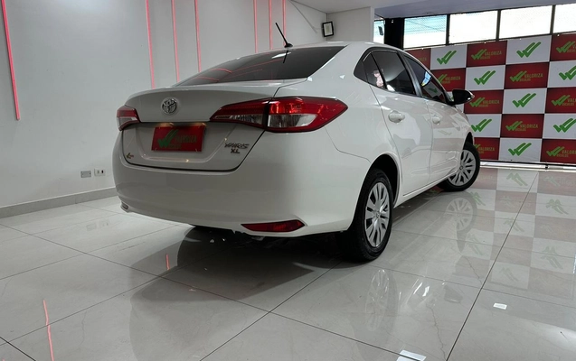 imagem-https://www.socarrao.com.br/sc-vehicle-images-prod/3652952/1788566843900-d34b5a24-931b-40c0-942e-63694be94562.jpg