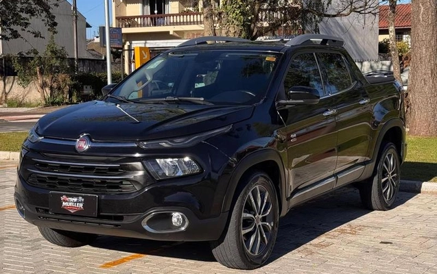 imagem-https://www.socarrao.com.br/sc-vehicle-images-prod/3653100/1788567635147-8443640_0_B_62ab442c82.jpeg