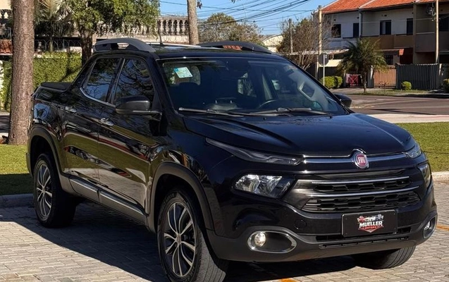 imagem-https://www.socarrao.com.br/sc-vehicle-images-prod/3653100/1788567635150-8443640_1_B_ebf552bad7.jpeg