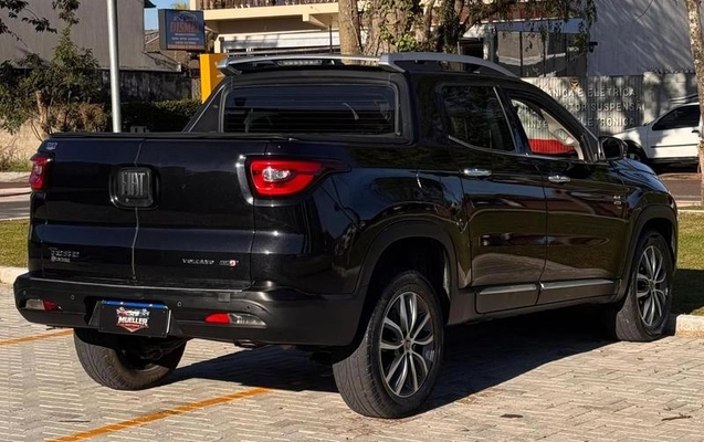 imagem-https://www.socarrao.com.br/sc-vehicle-images-prod/3653100/1788567635157-8443640_4_B_1983bd64e6.jpeg