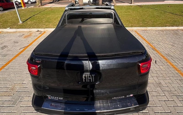 imagem-https://www.socarrao.com.br/sc-vehicle-images-prod/3653100/1788567635162-8443640_6_B_42b0fc94d7.jpeg