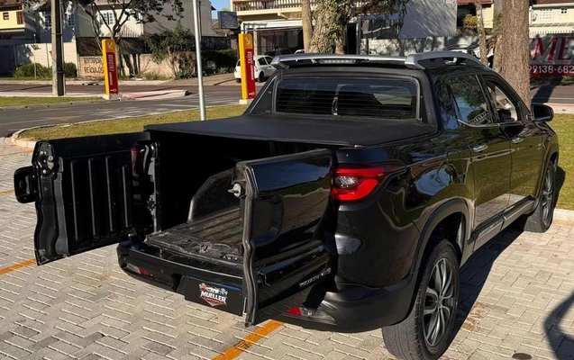 imagem-https://www.socarrao.com.br/sc-vehicle-images-prod/3653100/1788567635164-8443640_7_B_807a9012c5.jpeg
