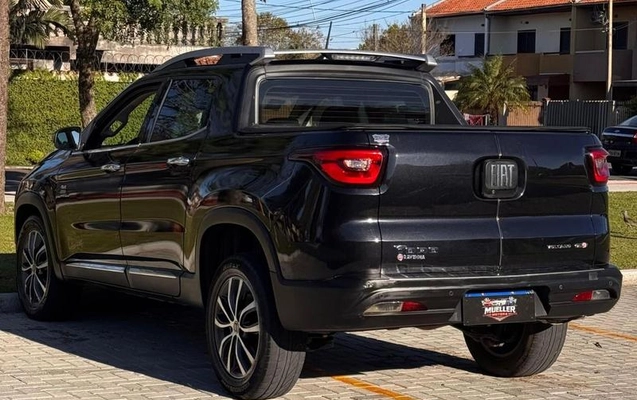 imagem-https://www.socarrao.com.br/sc-vehicle-images-prod/3653100/1788567635165-8443640_8_B_57787eafe8.jpeg
