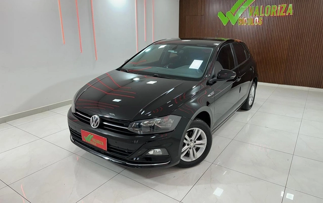 imagem-https://www.socarrao.com.br/sc-vehicle-images-prod/3653101/1788567661094-67b13fe6-87c1-4436-a0da-50170e924af9.jpg
