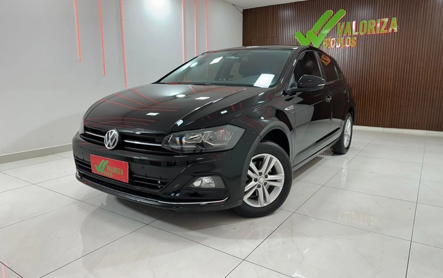 imagem-https://www.socarrao.com.br/sc-vehicle-images-prod/3653101/1788567661096-3eef79e6-772d-45f4-b8c6-01f5c608e833.jpg