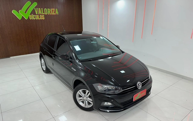 imagem-https://www.socarrao.com.br/sc-vehicle-images-prod/3653101/1788567661098-bb2a094e-a407-42f7-847e-ebb8fae04daf.jpg