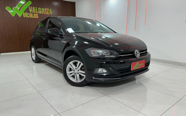 imagem-https://www.socarrao.com.br/sc-vehicle-images-prod/3653101/1788567661099-5e3d1dfe-58be-4039-8d1e-2503f7bcb890.jpg