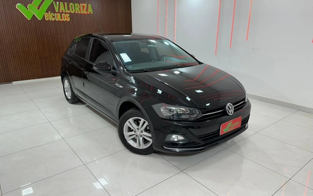 imagem-https://www.socarrao.com.br/sc-vehicle-images-prod/3653101/1788567661101-133899af-0037-4a13-8f79-4616fae53c97.jpg