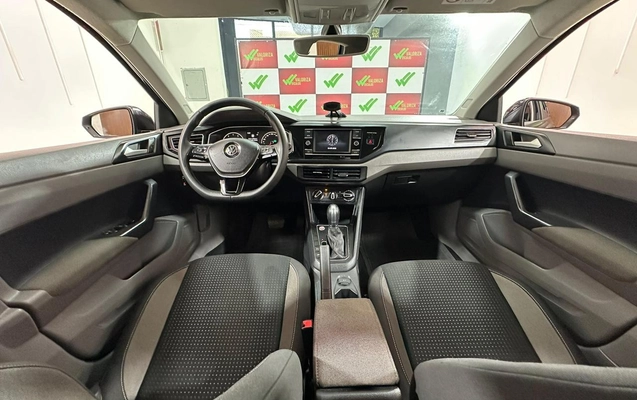 imagem-https://www.socarrao.com.br/sc-vehicle-images-prod/3653101/1788567661102-6c03f9a3-5593-466e-9e60-a85406d1e5c7.jpg