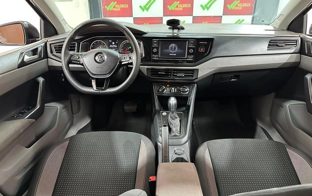 imagem-https://www.socarrao.com.br/sc-vehicle-images-prod/3653101/1788567661103-20c49979-3719-46fd-9499-85a36ae18c54.jpg